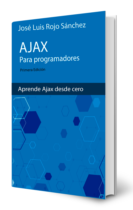 Ajax desde Cero